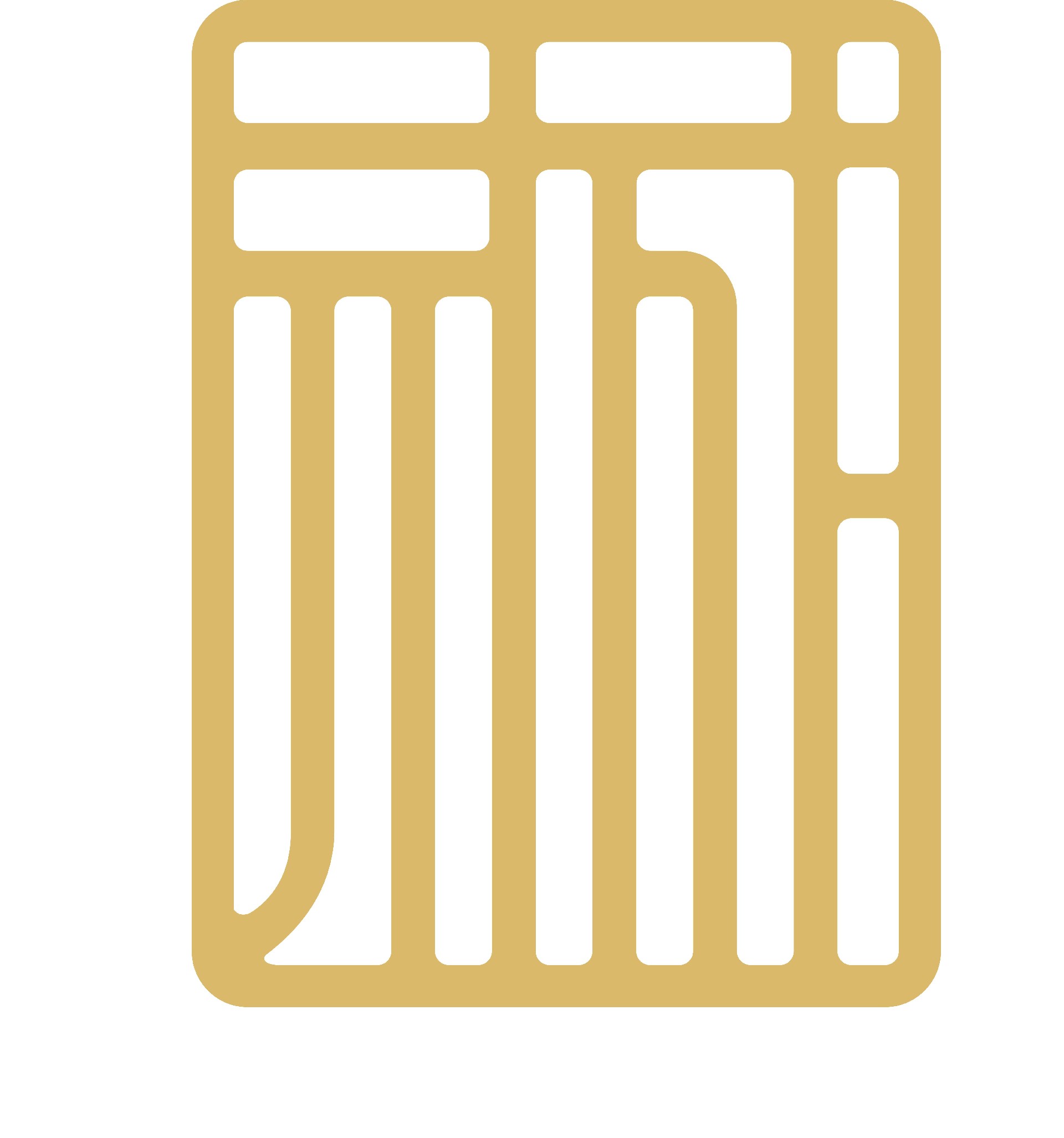 绵阳园城融合发展集团有限责任公司